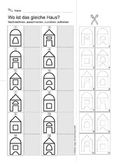 04 Feinmotorik Häuser.pdf